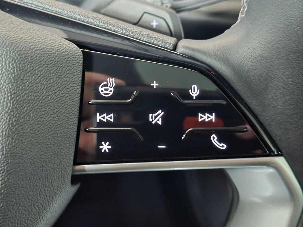 Certified 2025 Audi Q5 Premium Plus w/ Premium Plus image 31