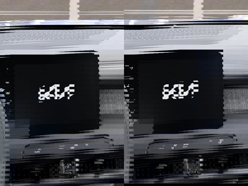 New 2027 Kia Telluride SX Prestige X-Line image 20