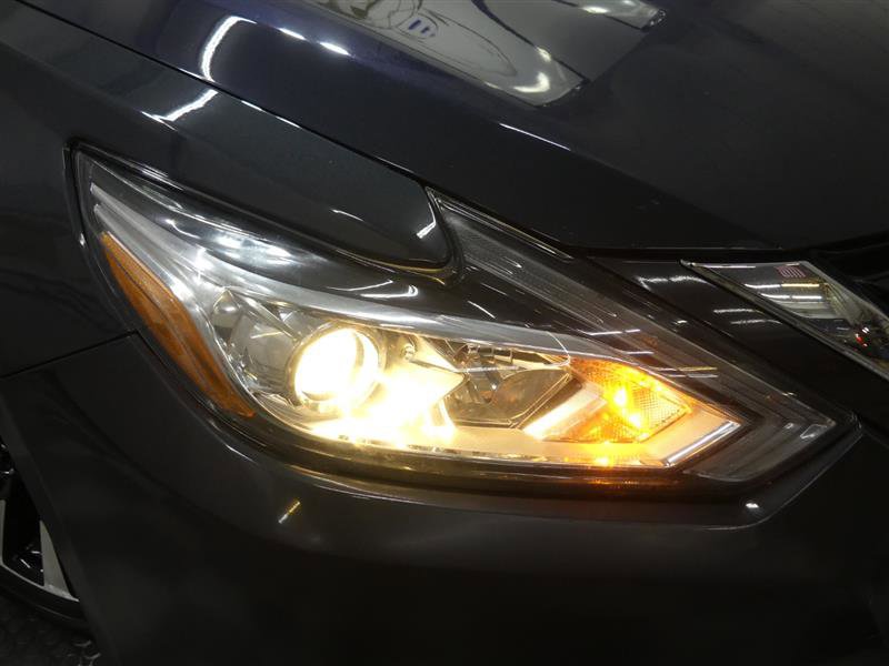 Used 2018 Nissan Altima 2.5 SL image 15