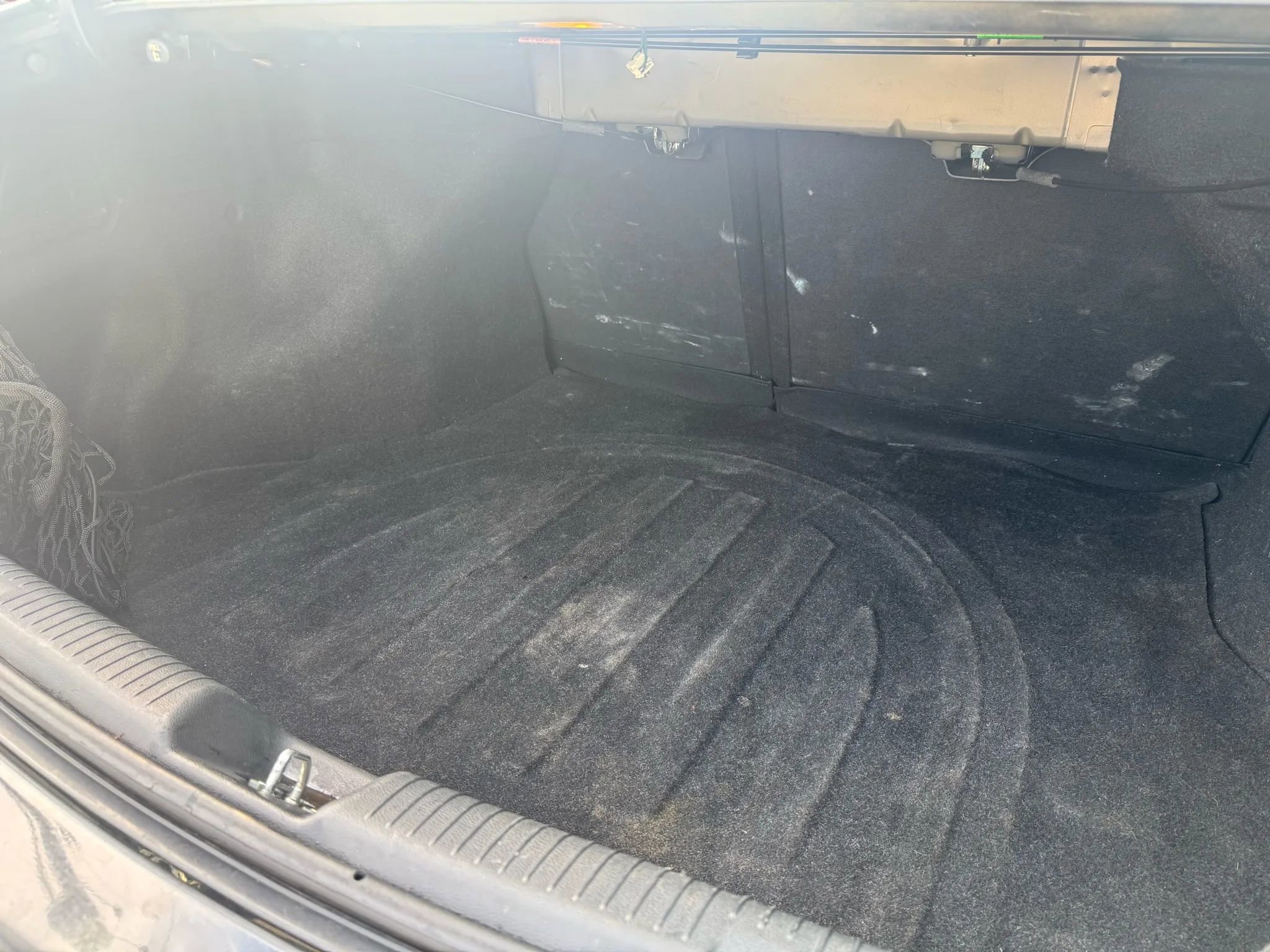 Used 2013 Hyundai Elantra Limited image 7