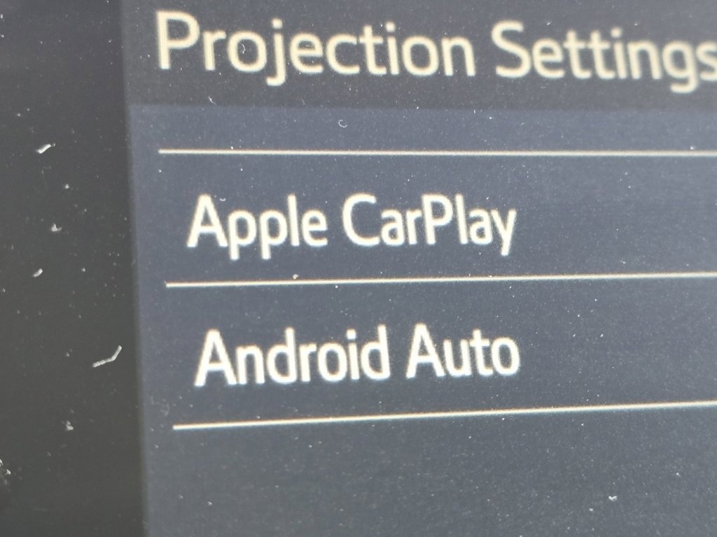 Used 2020 Toyota Tacoma SR w/ SX Package image 3