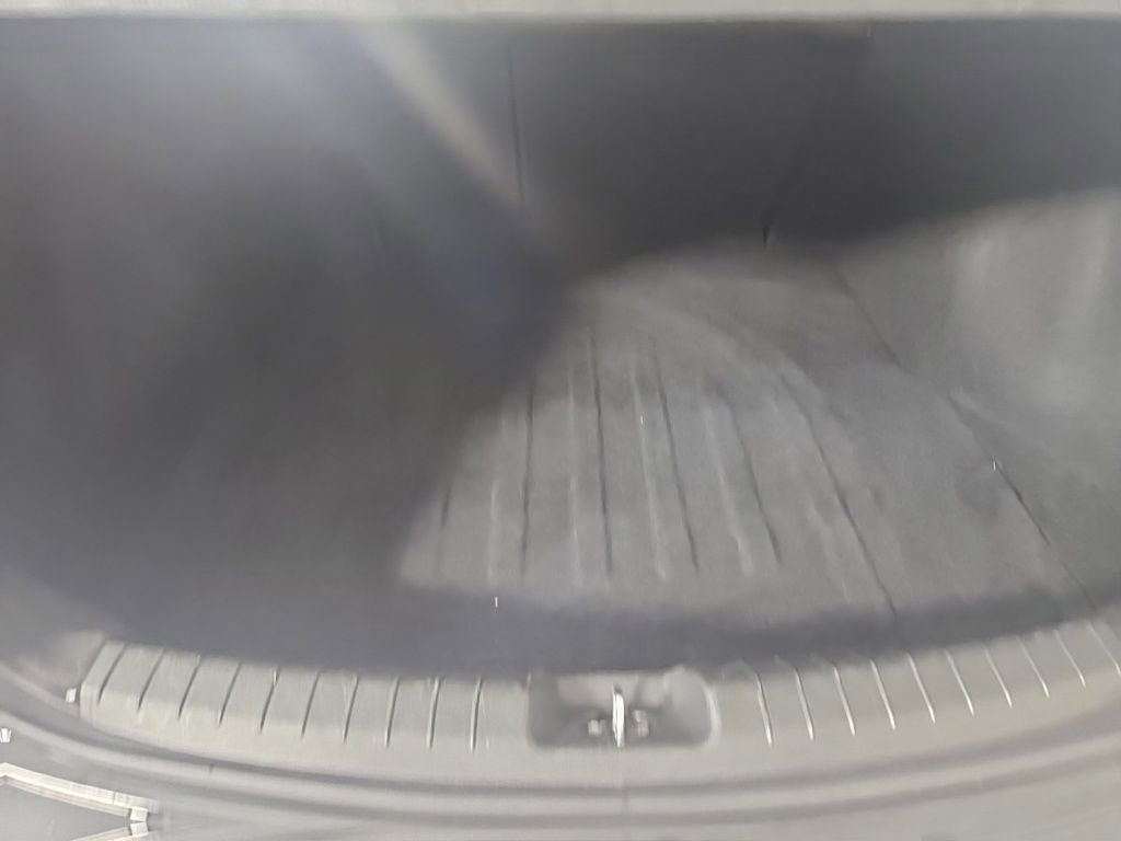 Used 2018 Hyundai Elantra SEL image 30