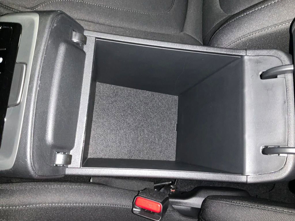 Certified 2023 Hyundai Tucson SEL image 24