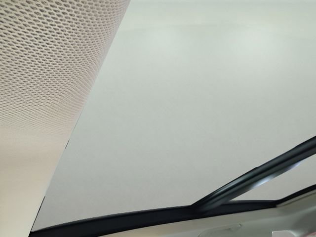 Used 2023 Mercedes-Benz GLE 350 4MATIC w/ Premium Package image 35