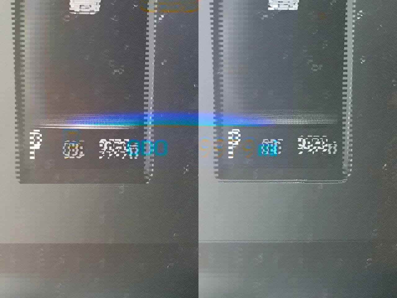 Used 2026 Toyota Tundra SR5 w/ SR5 Premium Package image 22