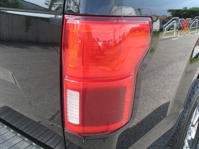 Used 2019 Ford F150 XLT w/ Equipment Group 302A Luxury AWD/4WD image 79