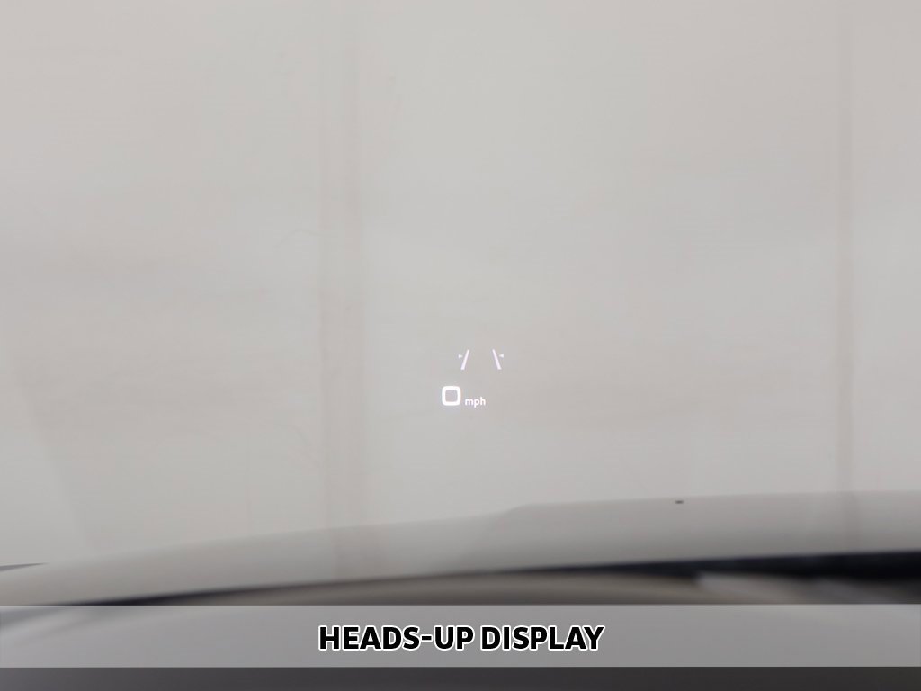 Used 2018 Audi S5 Prestige image 6