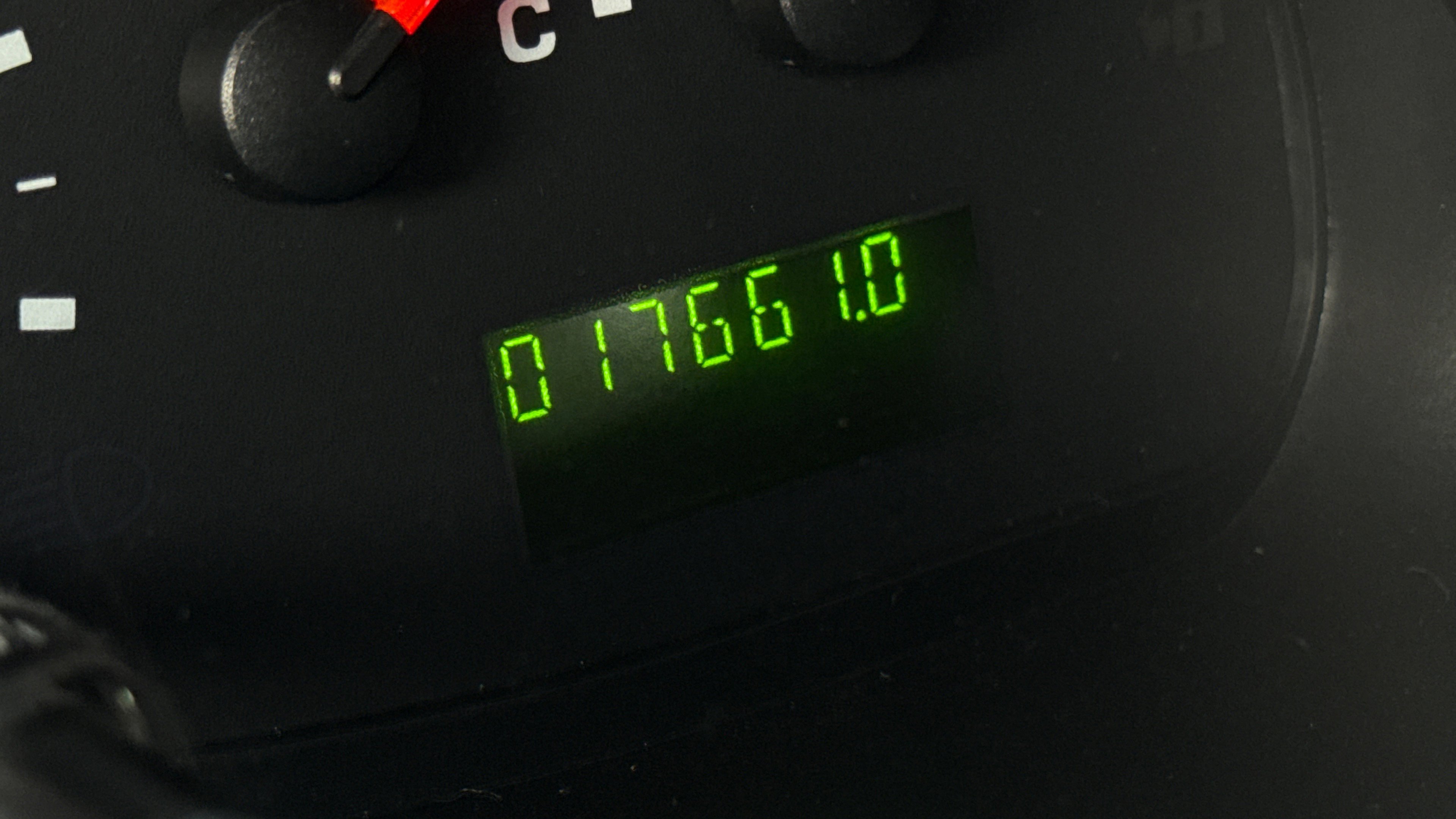 Used 2008 Ford E-350 and Econoline 350 XLT image 97