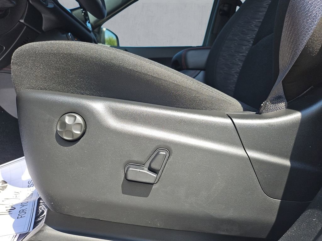 New 2026 Dodge Durango GT w/ Blacktop Package image 16