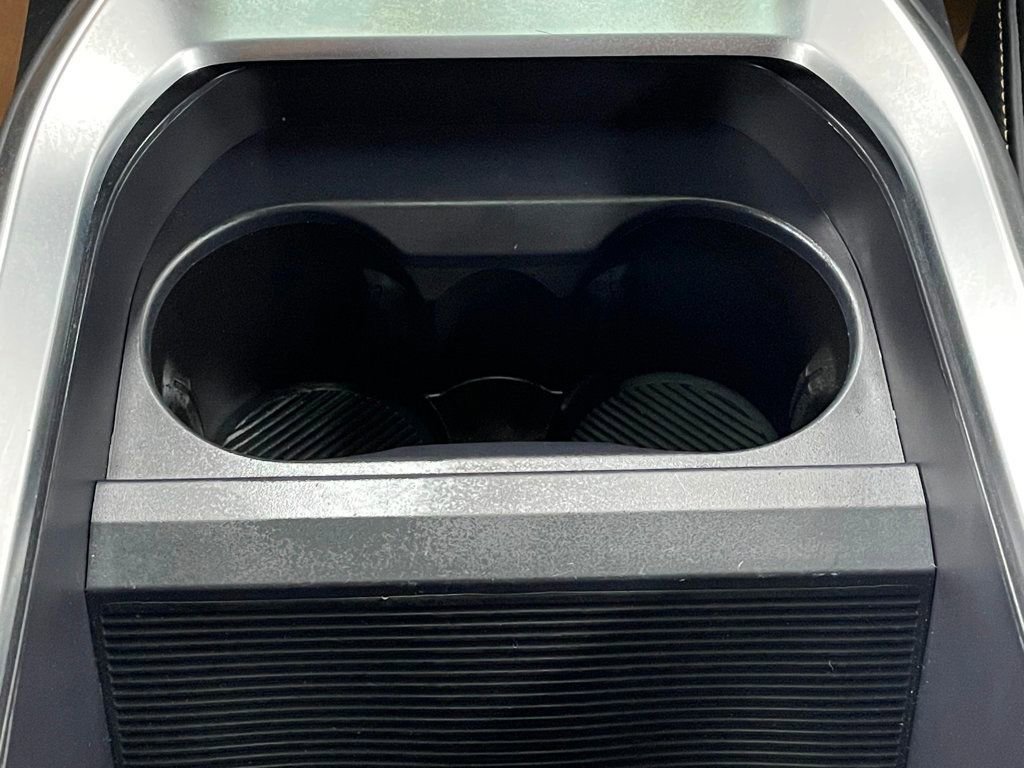 Used 2023 Lucid Air Grand Touring image 51