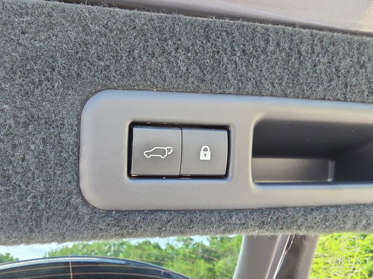 Used 2021 Lexus RX 350 FWD w/ Premium Package image 28