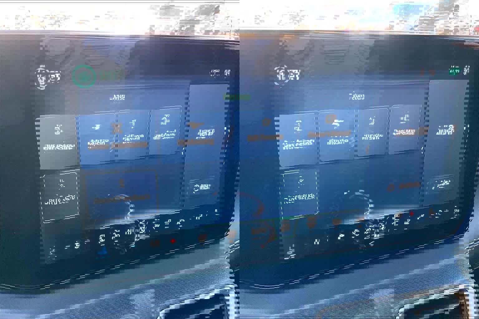 Used 2024 Ford Mustang GT Premium image 32