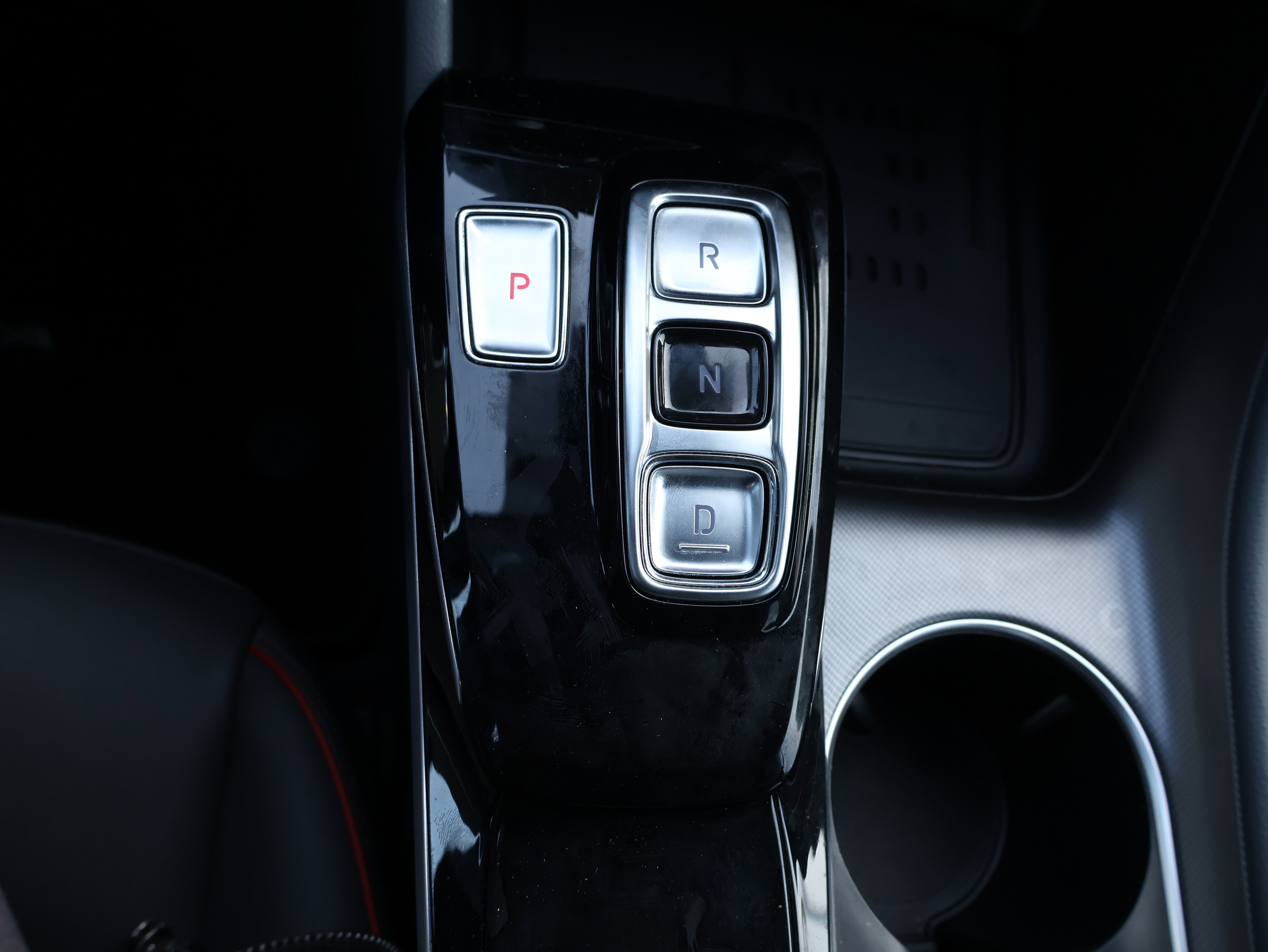 Used 2022 Hyundai Sonata SEL Plus image 30