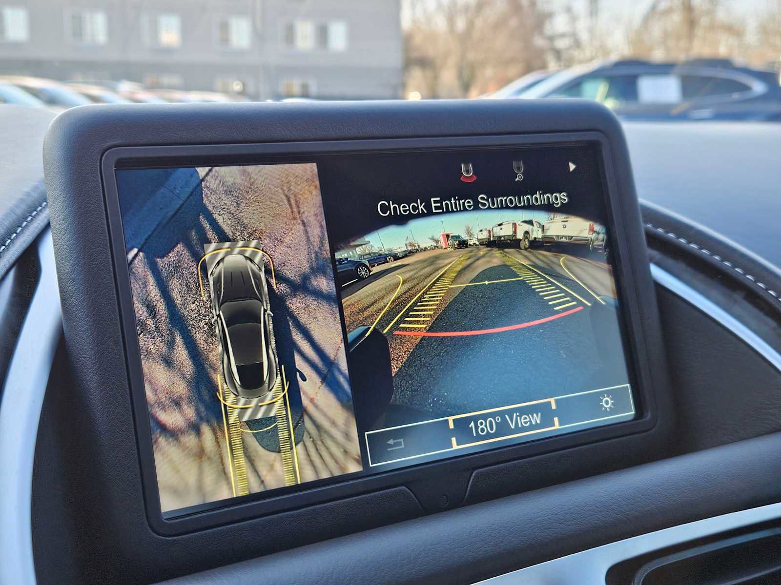 Used 2020 Aston Martin DB11 V8 image 28