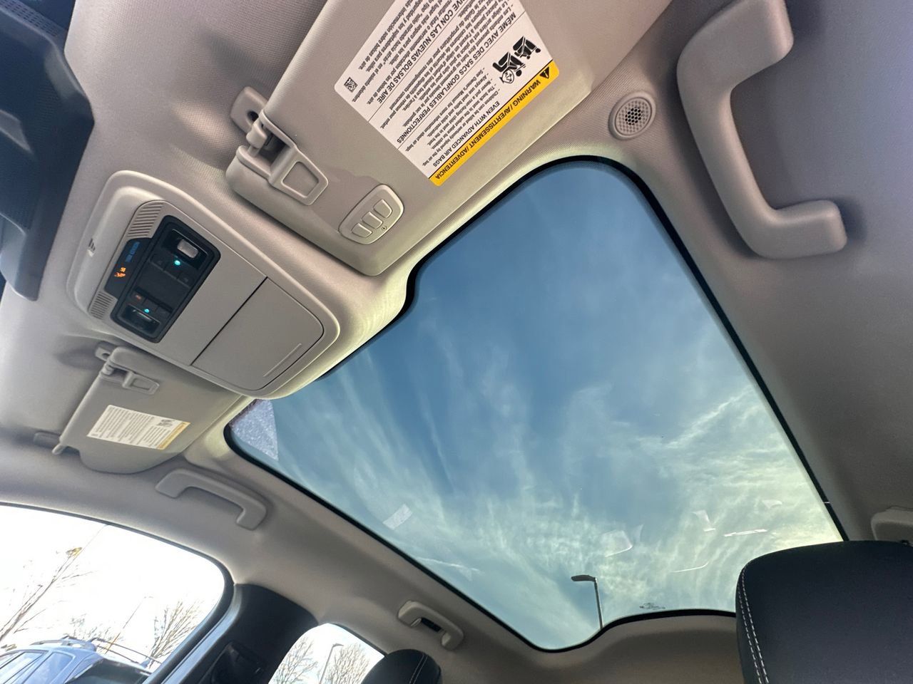 Certified 2024 Ford Mustang Mach-E Premium image 35