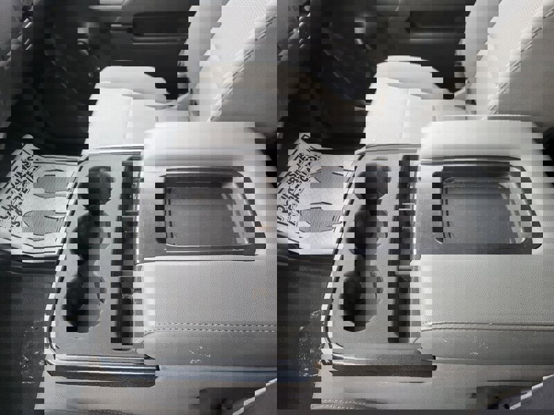 Used 2015 GMC Sierra 1500 2WD Regular Cab image 17