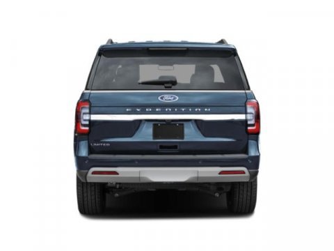 Used 2023 Ford Expedition Limited image 5