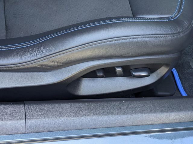 Used 2019 Chevrolet Corvette ZR1 image 30