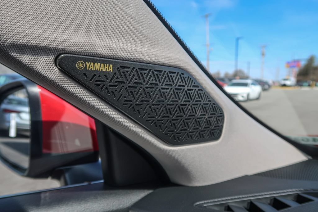 New 2026 Mitsubishi Outlander SE AWD/4WD image 37