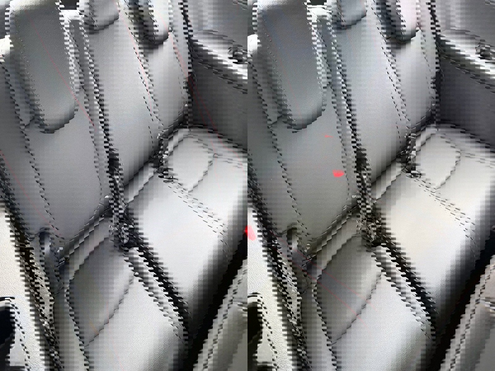 Used 2025 Honda Odyssey Sport-L image 19