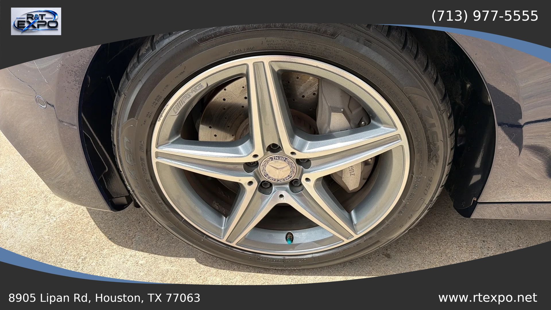 Used 2017 Mercedes-Benz E 300 image 14