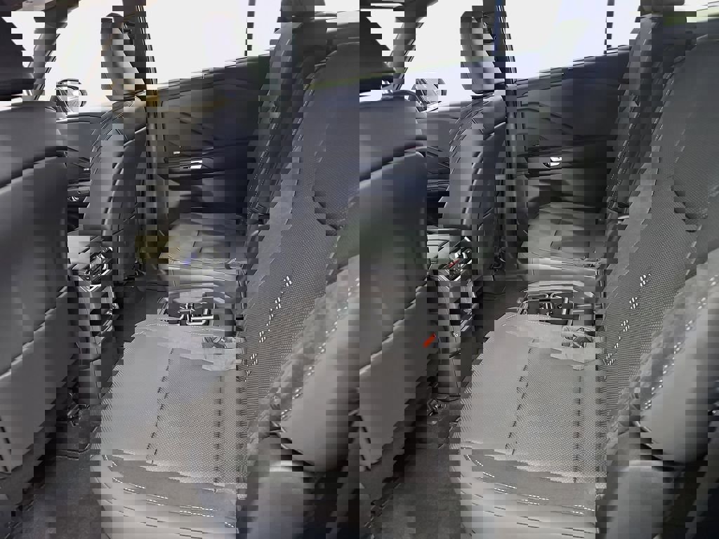 New 2026 Lexus TX 350 AWD image 14