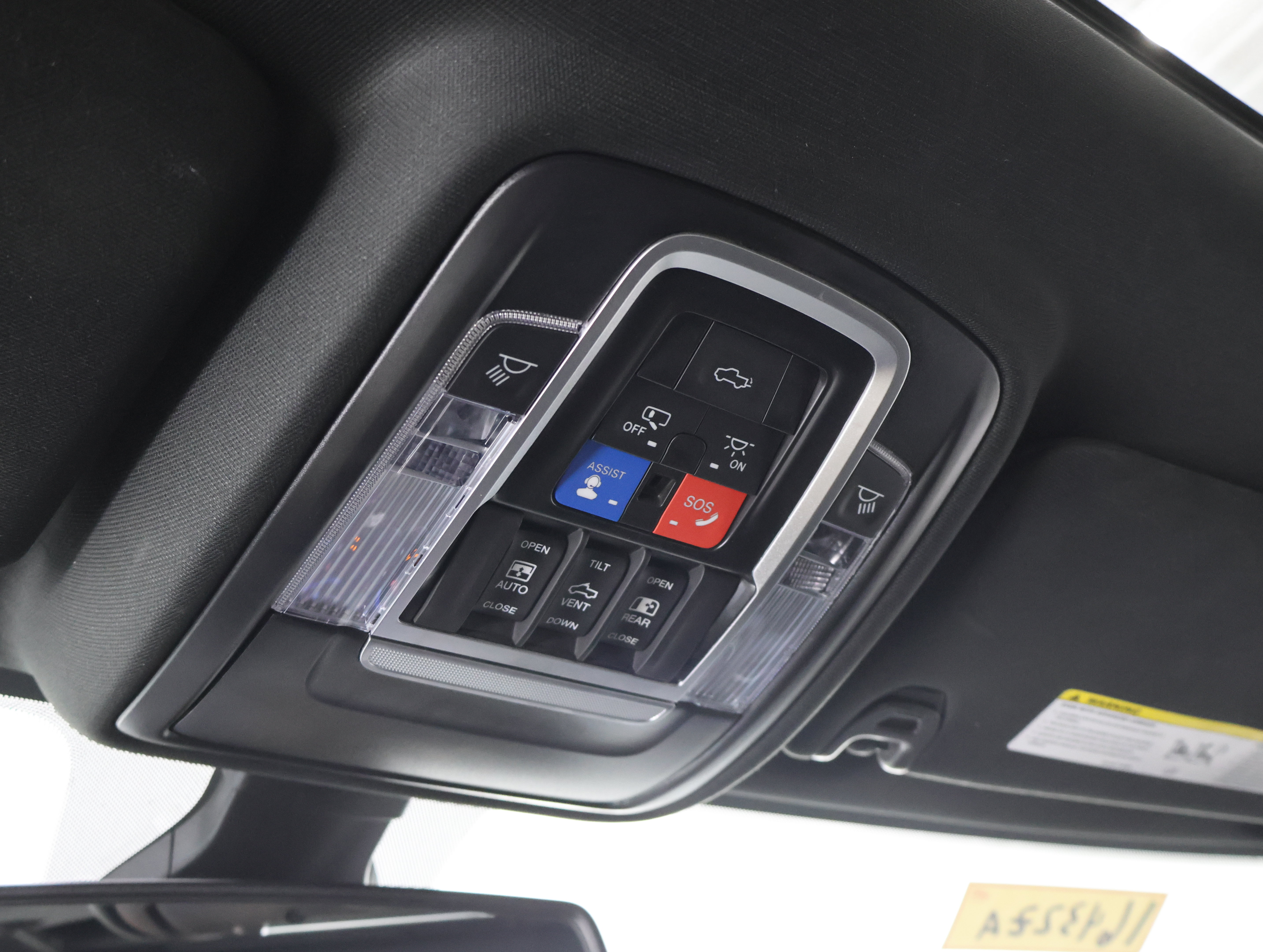 Used 2024 RAM 3500 Laramie w/ Night Edition AWD/4WD image 76