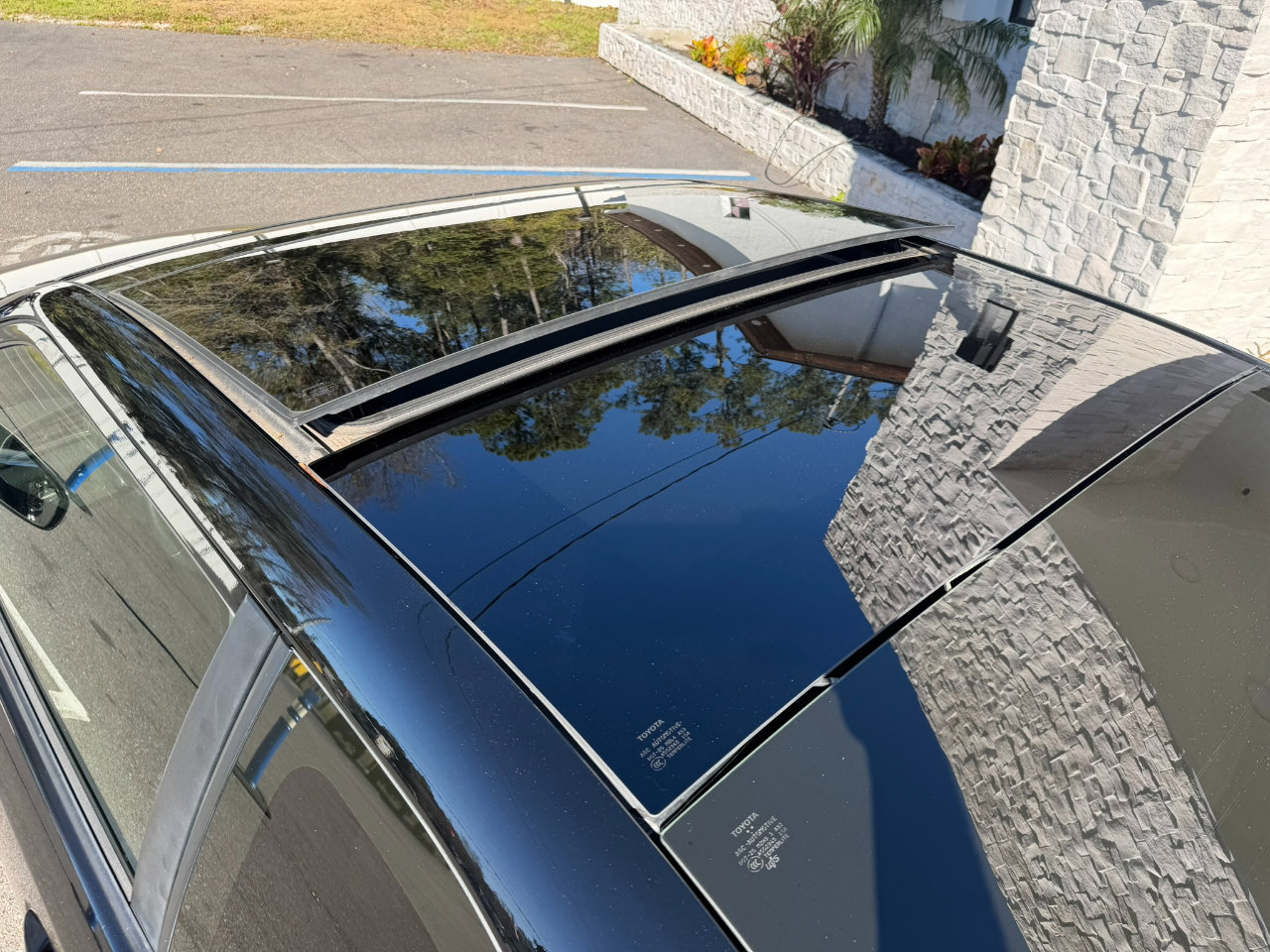 Used 2013 Scion tC image 13