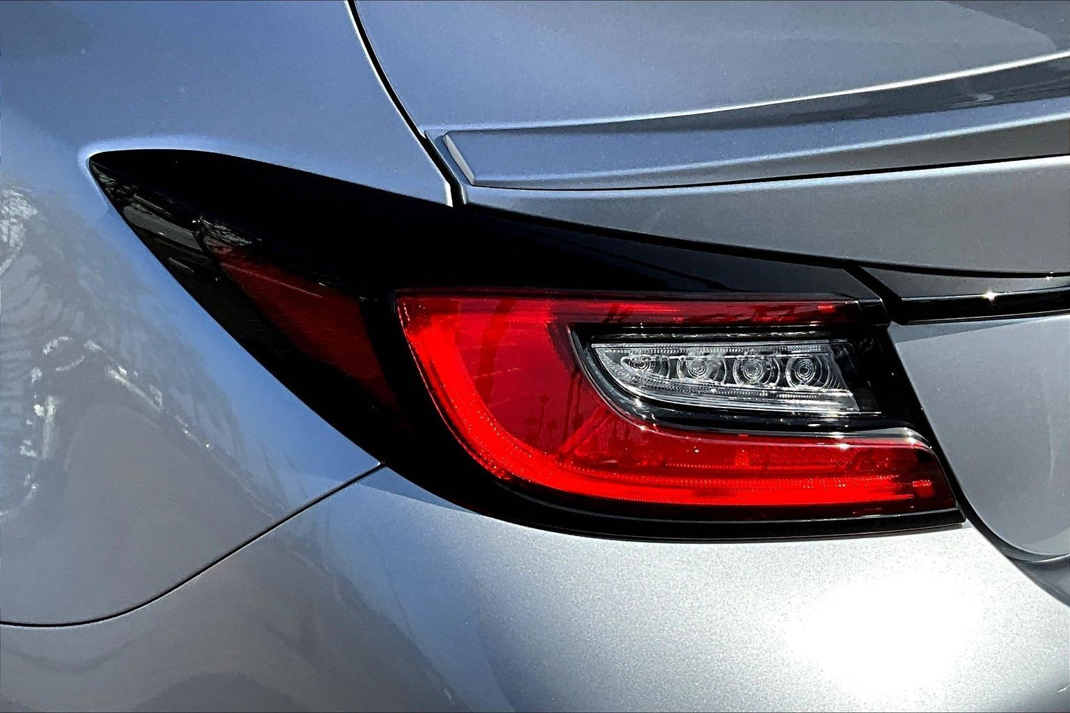 Used 2024 Toyota GR86 Premium image 29