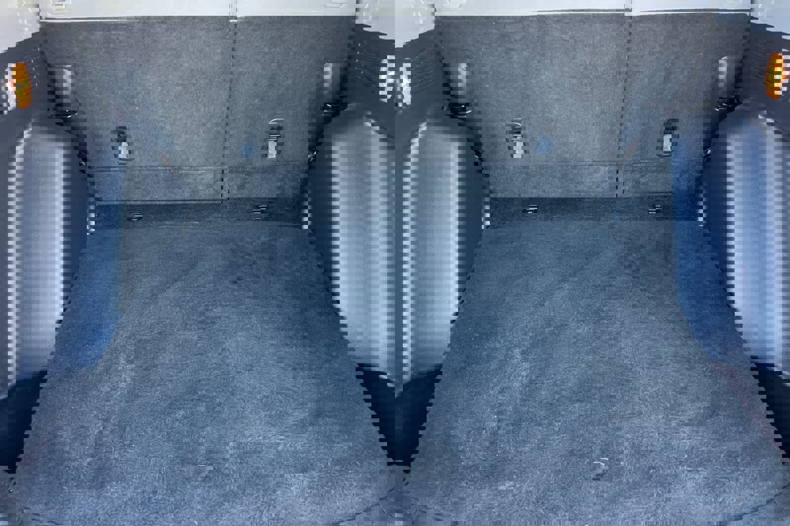 Used 2018 Honda CR-V EX image 16