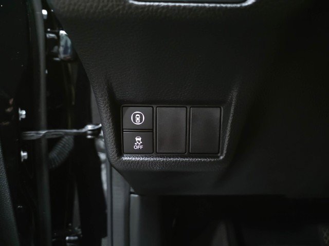 Used 2023 Honda Civic LX image 28