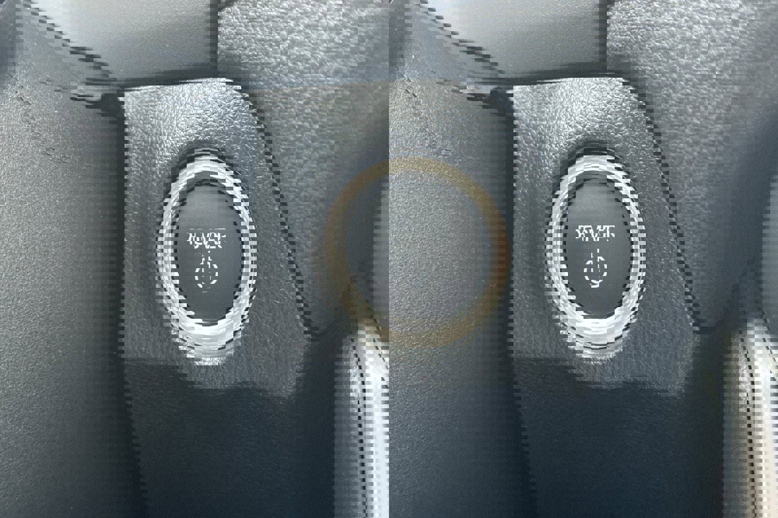 New 2025 Toyota RAV4 XSE image 26