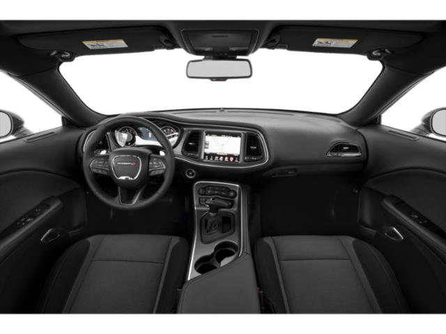 Used 2015 Dodge Challenger R/T Plus RWD image 19