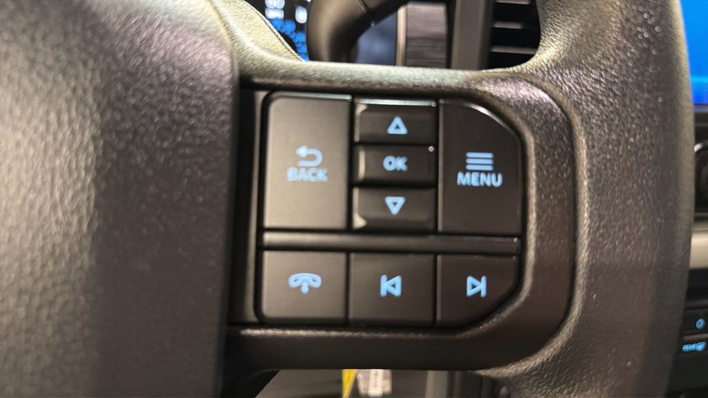 Used 2022 Ford F150 XLT w/ Trailer Tow Package AWD/4WD image 18