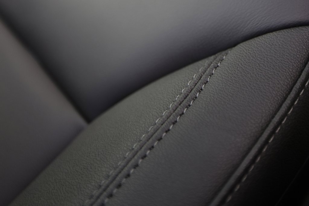 Used 2026 Chevrolet Tahoe Z71 w/ Comfort Package image 41