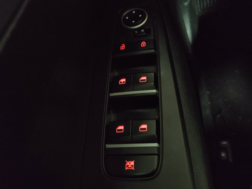 Used 2020 Kia Forte LXS image 27