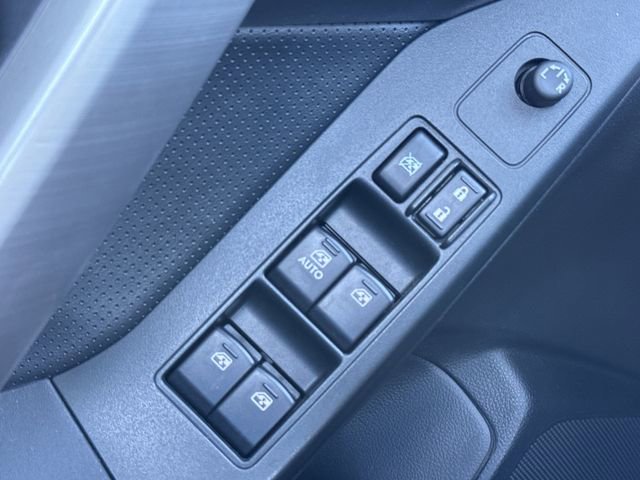 Used 2015 Subaru Forester 2.5i Touring w/ Popular Package #2 image 13