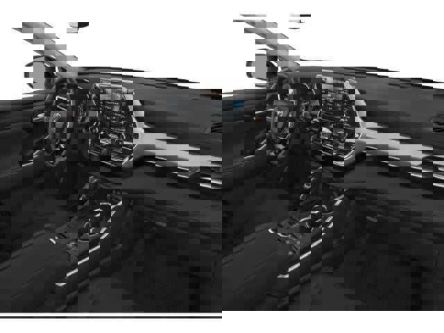 Used 2022 Toyota Highlander XLE image 15