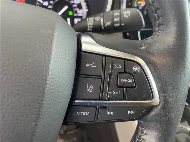 Used 2020 Toyota Highlander Limited image 14