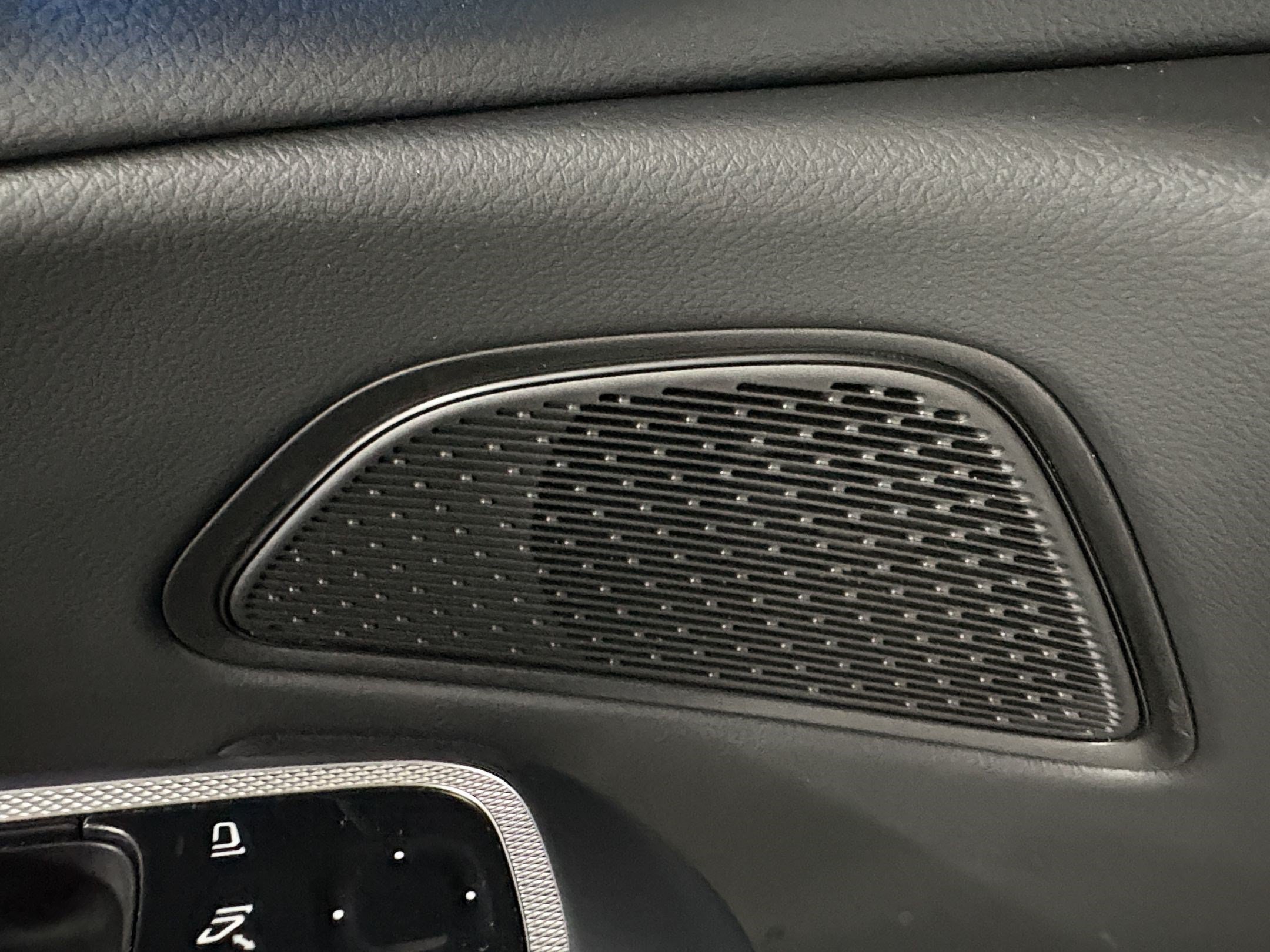 Certified 2024 Mercedes-Benz E 350 4MATIC Sedan image 27