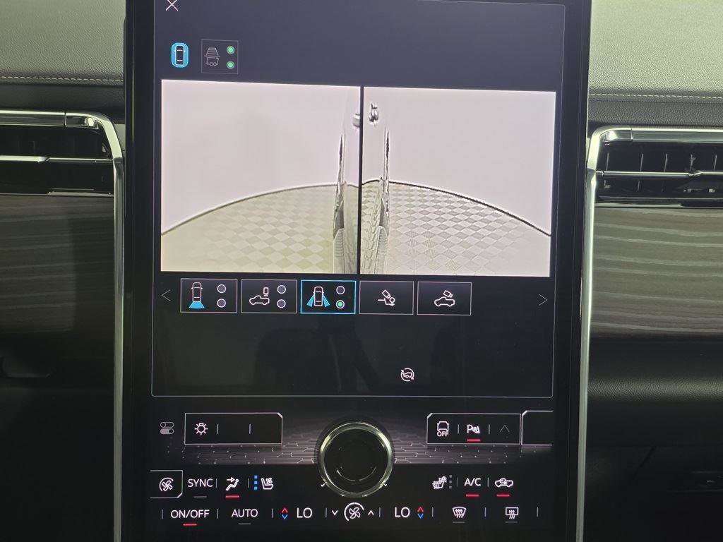 Used 2025 GMC Sierra EV Denali image 56