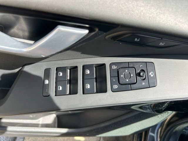 Used 2023 Kia Niro Wave FWD image 12