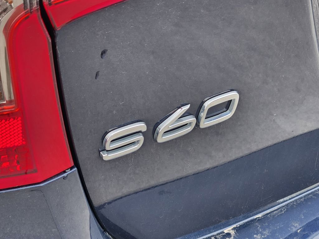 Used 2015 Volvo S60 T5 Premier AWD/4WD image 11