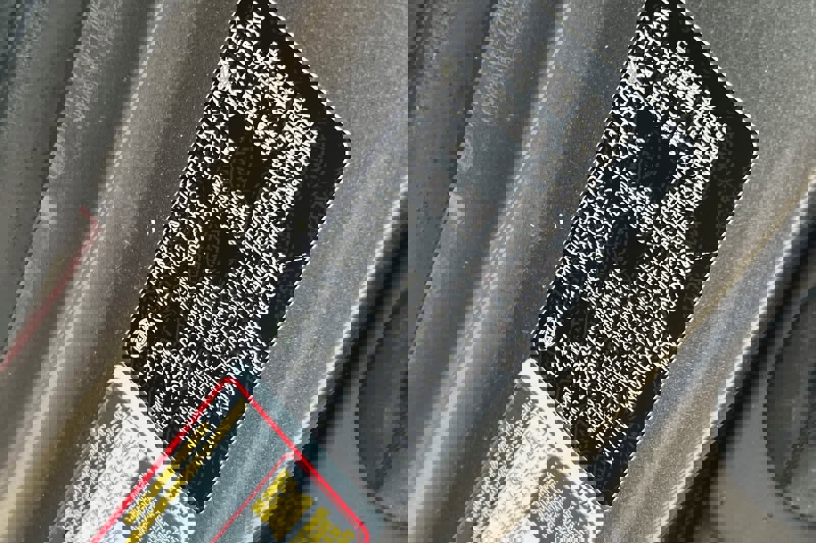 Used 2019 Kia Soul w/ Convenience Package image 30