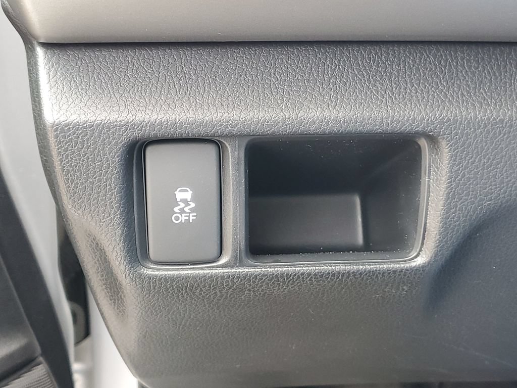 Used 2012 Honda Accord SE image 17