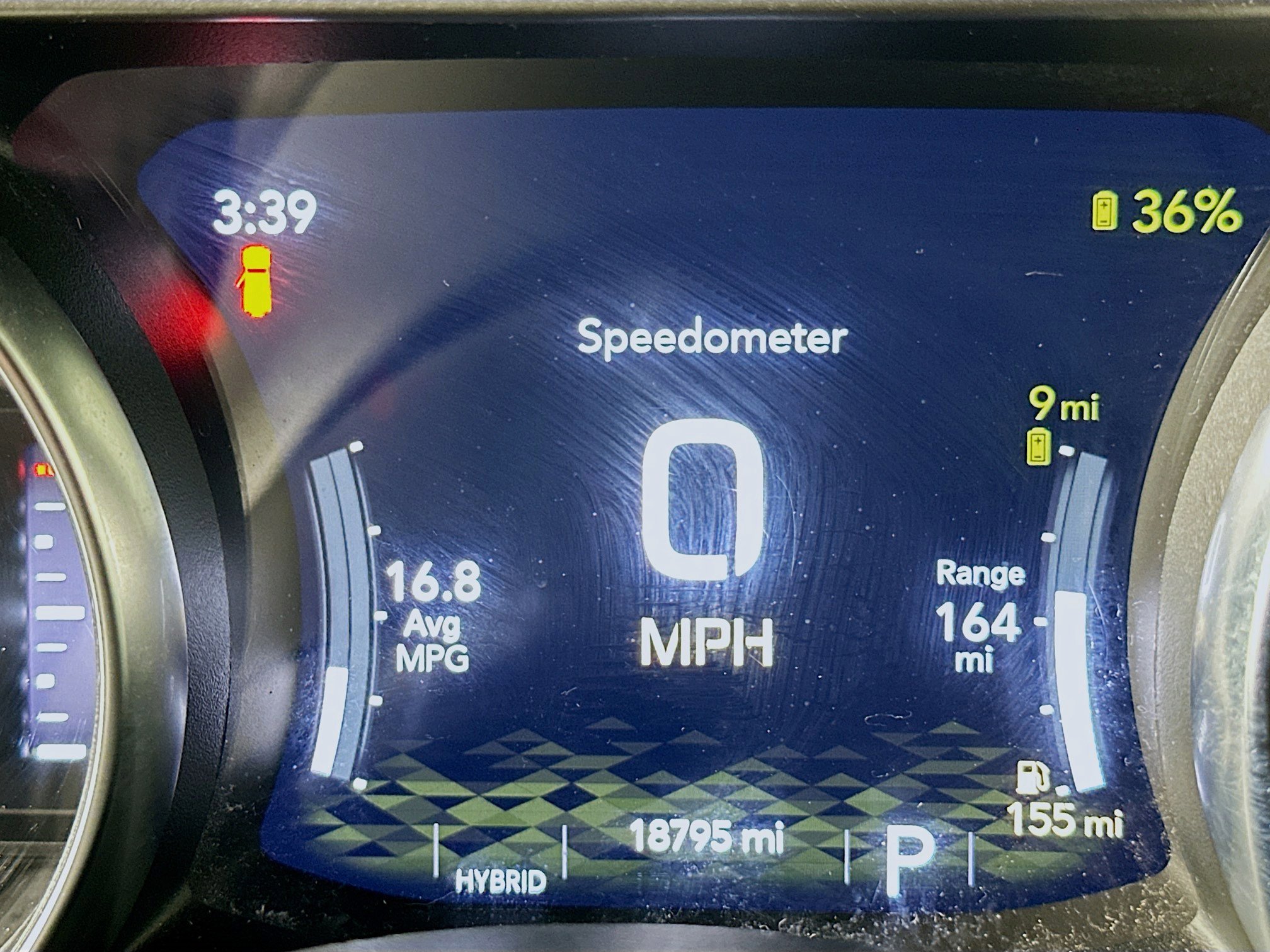 Used 2023 Jeep Wrangler Unlimited w/ Cold Weather Group AWD/4WD image 18