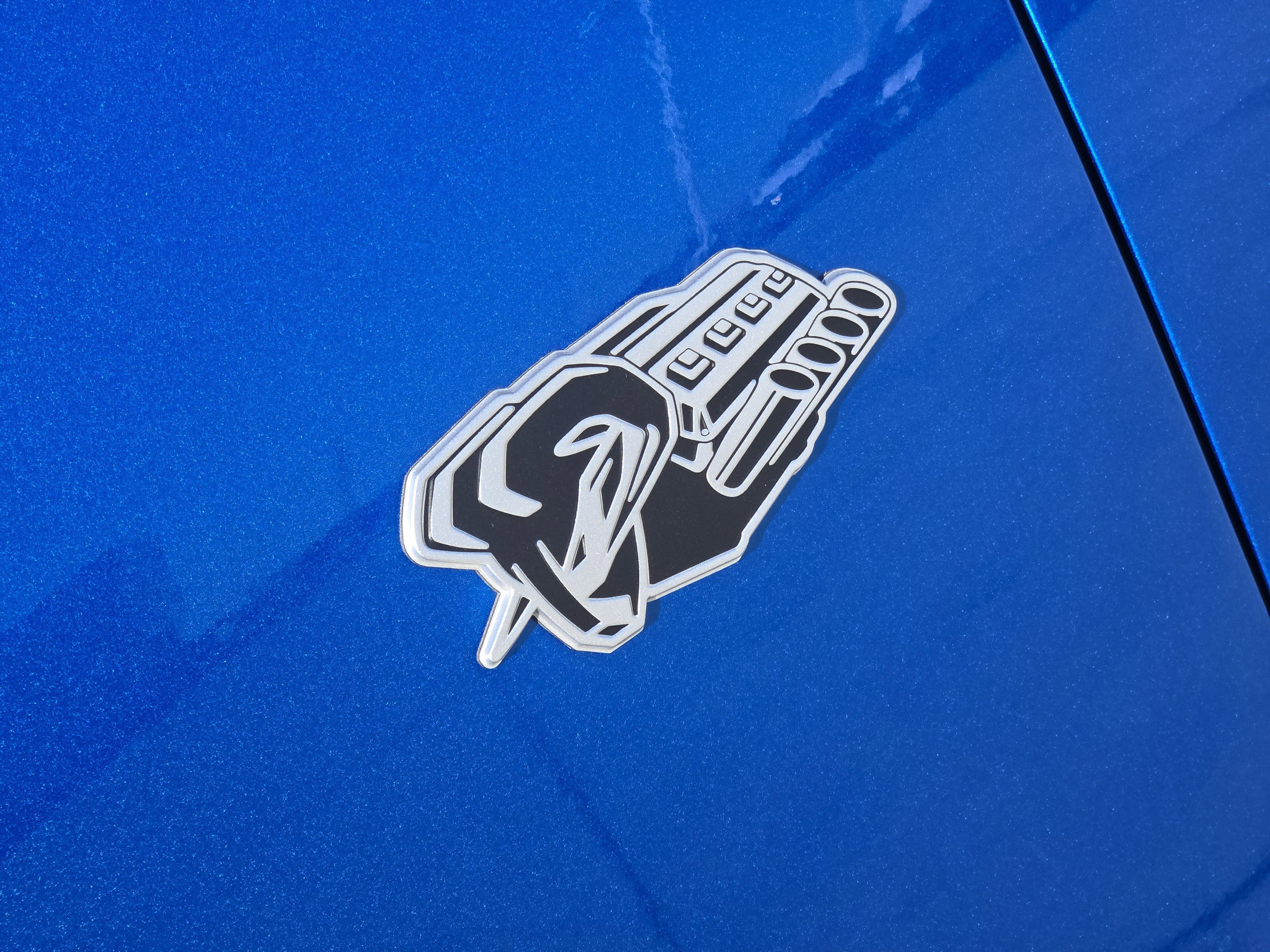 New 2026 RAM 1500 Lone Star image 9