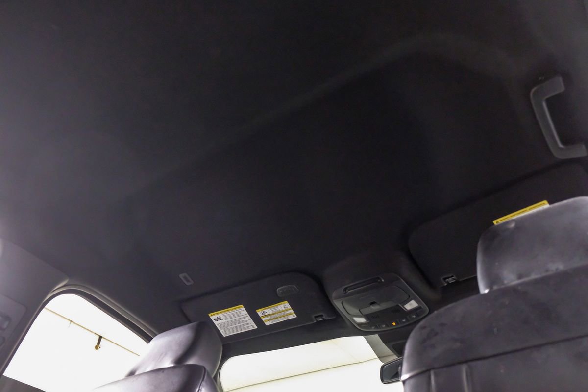 Used 2020 Ford Expedition XLT w/ Equipment Group 202A image 26