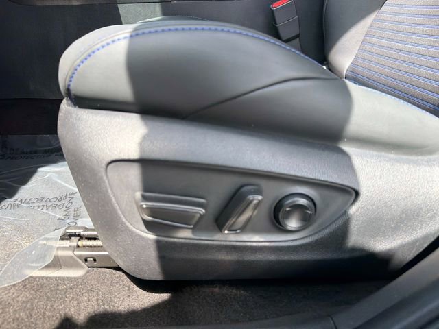 Used 2024 Toyota RAV4 XSE image 19