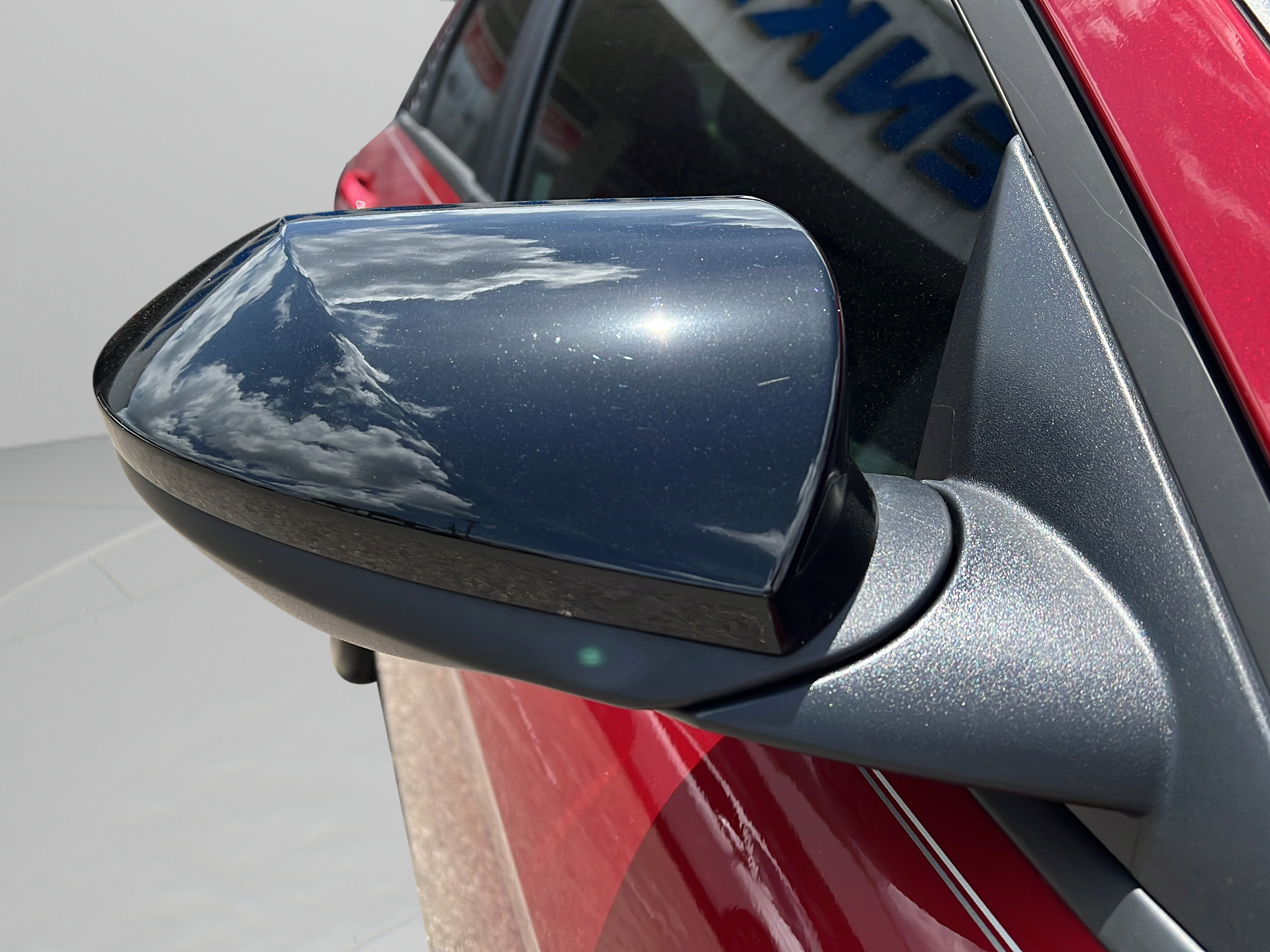 Certified 2025 Hyundai Elantra Sport FWD image 25